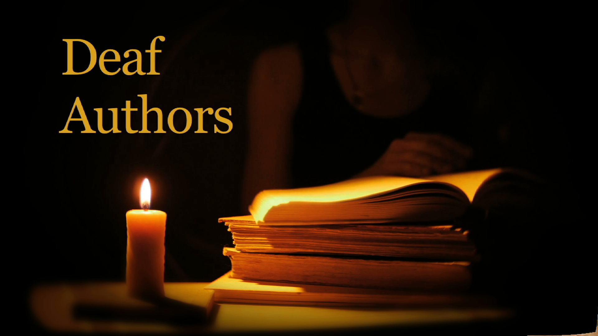 Deaf Perspective 066