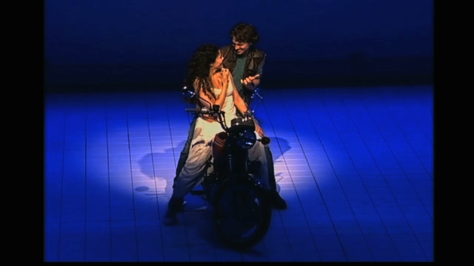 Deaf Perspective 050