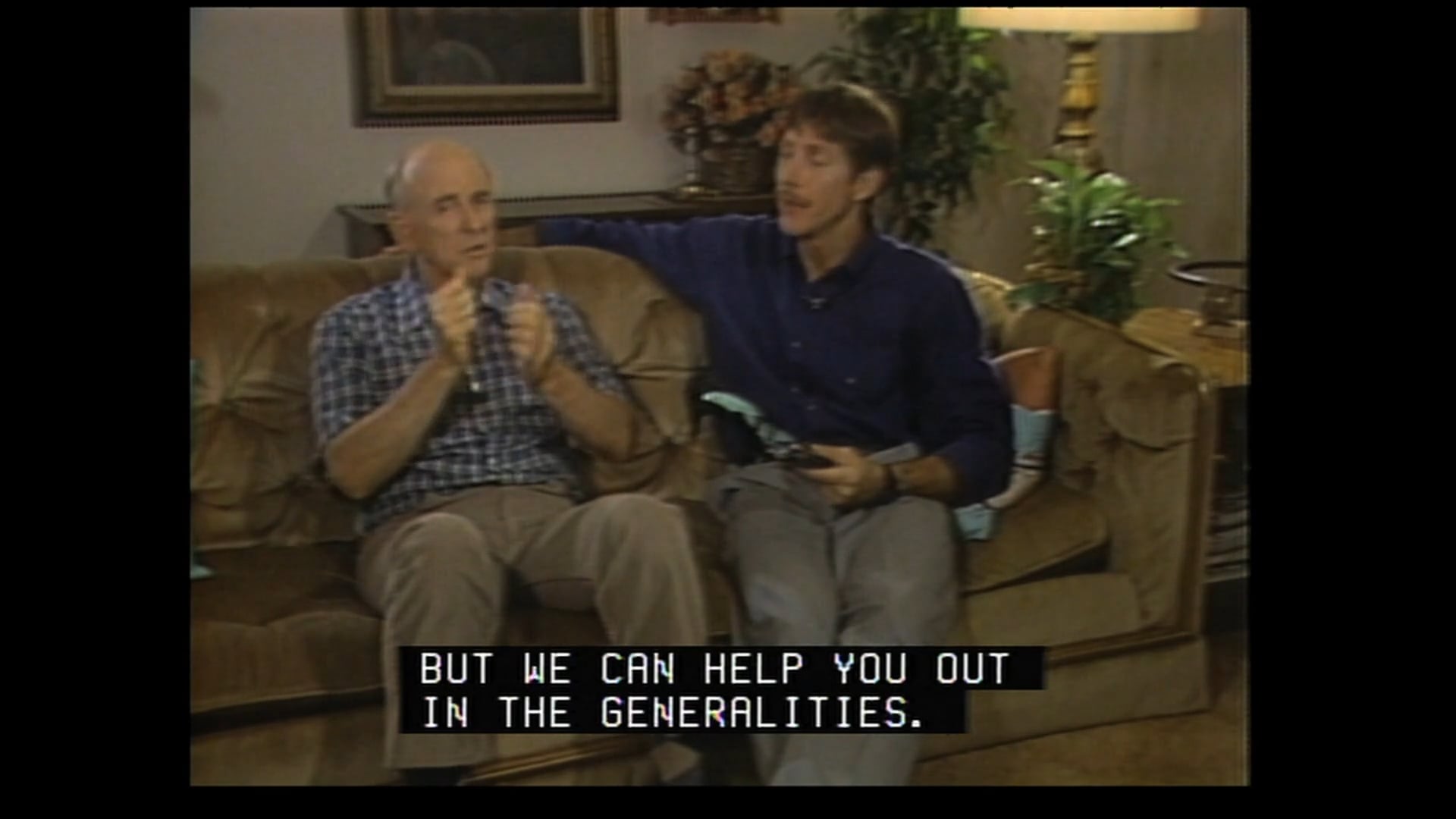 It's A Dog's Life 10