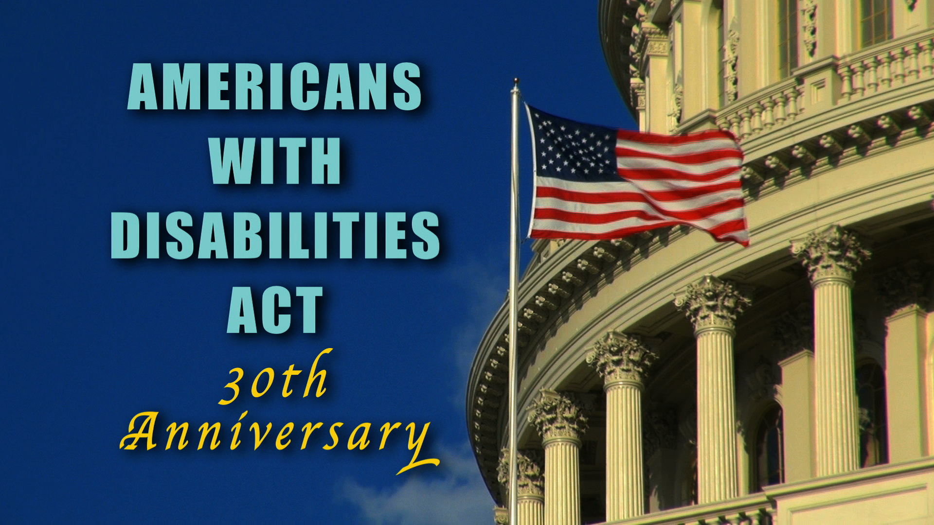 Access Network Special Presentation 004