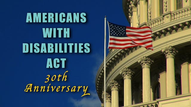 Access Network Special Presentation 004