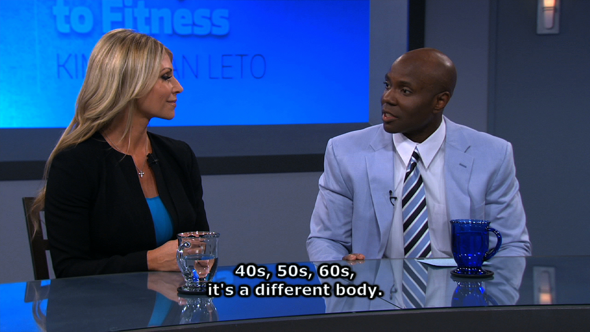 Lifestyle Magazine 2409