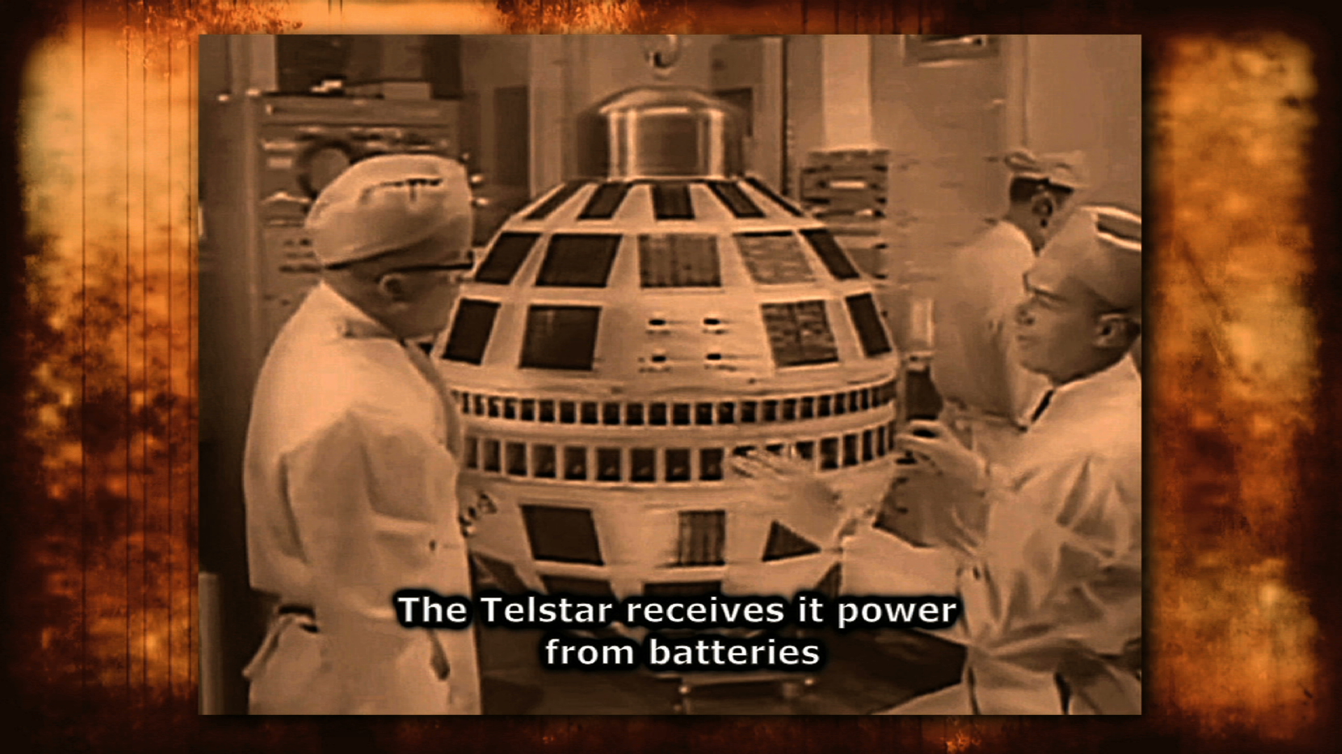 Yesteryear Remembered 020