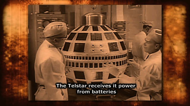 Yesteryear Remembered 020