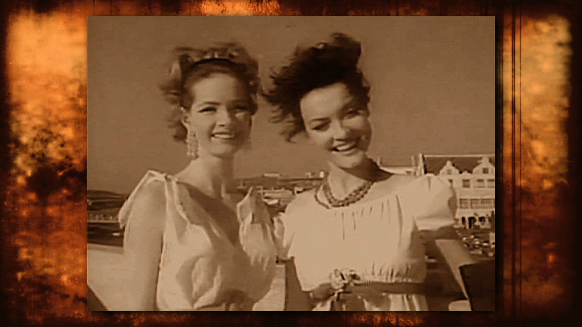 Yesteryear Remembered 024