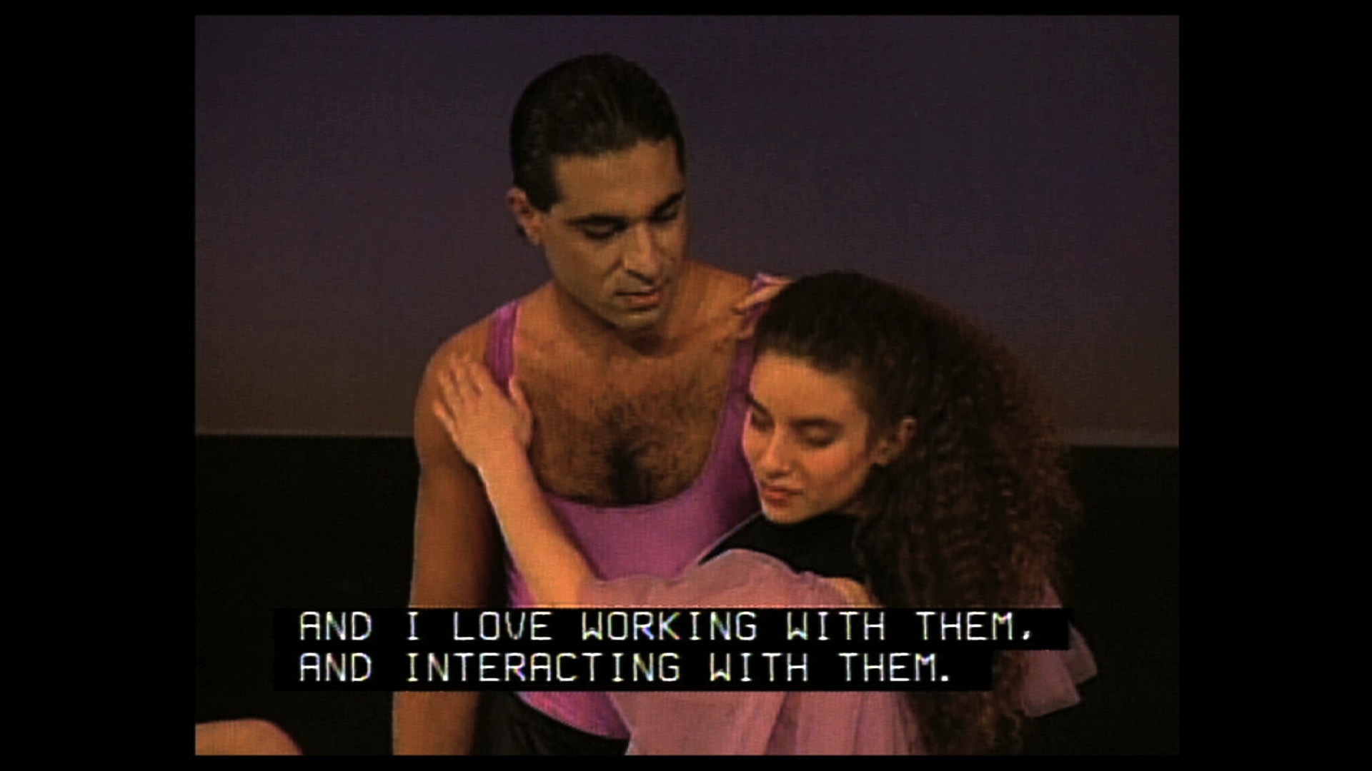 Deaf Perspective 049