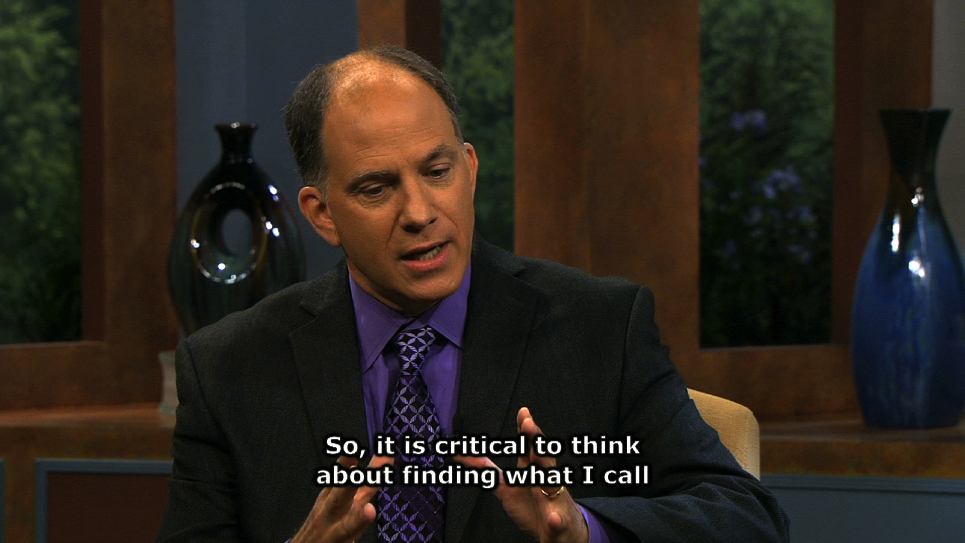 Lifestyle Magazine 2414