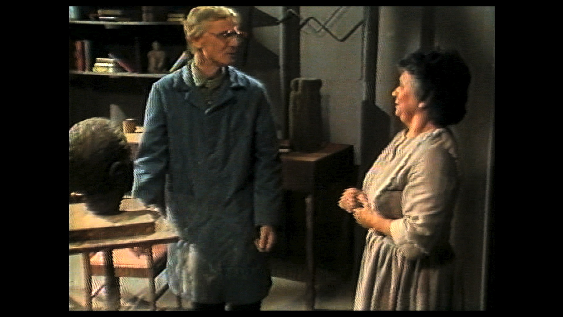 Off Hand Special 002