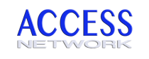 Access Network