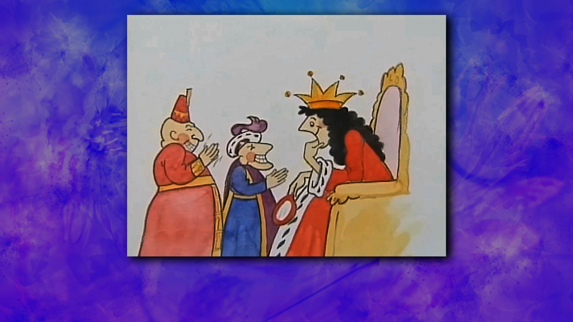 Once Upon A Time 008