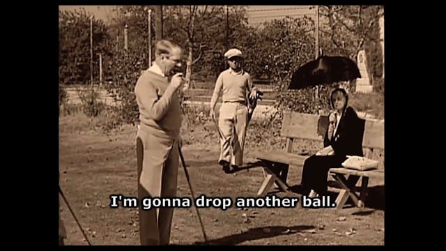 Flicker Classics 004R