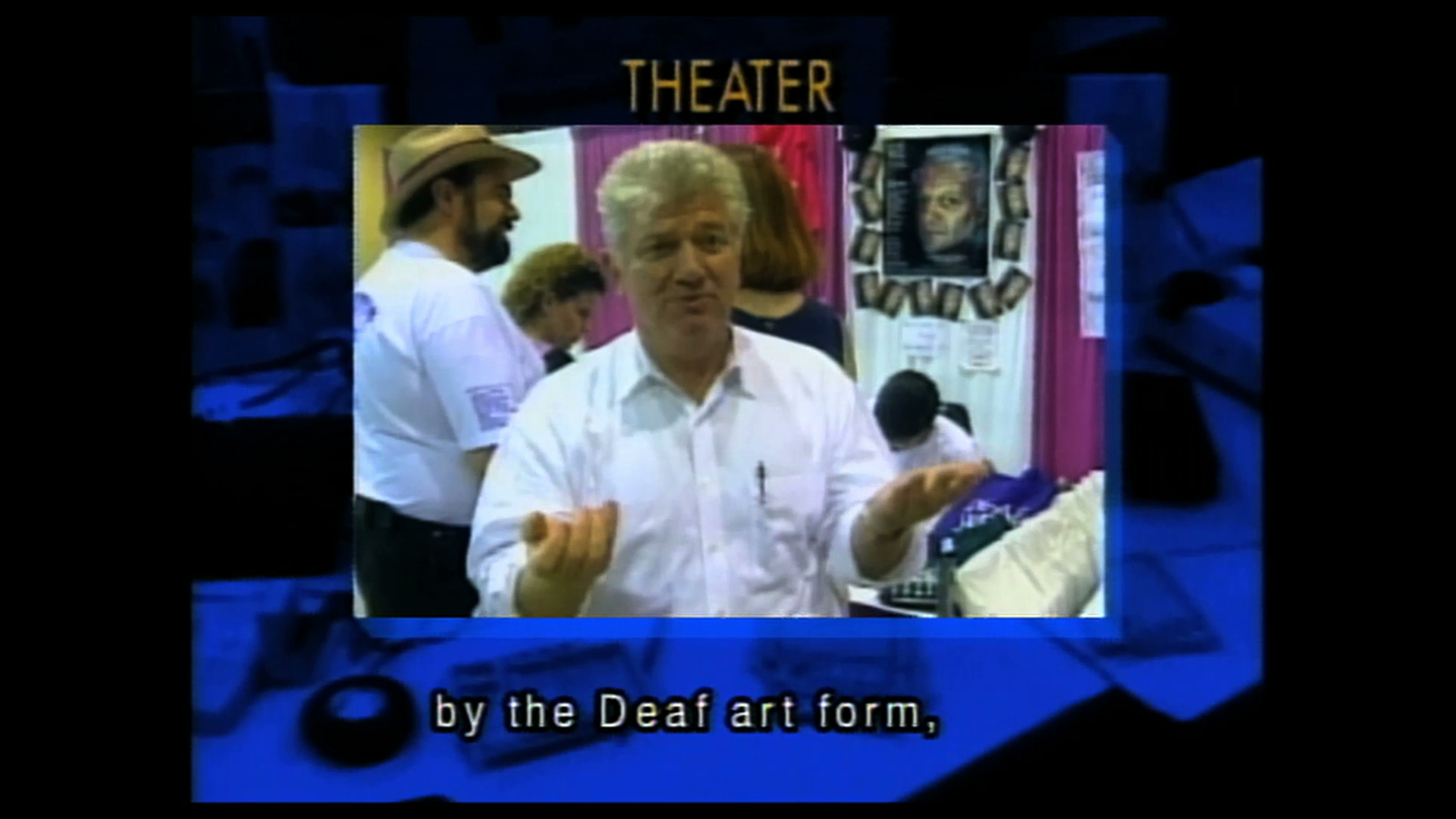 Deaf Perspective 029r