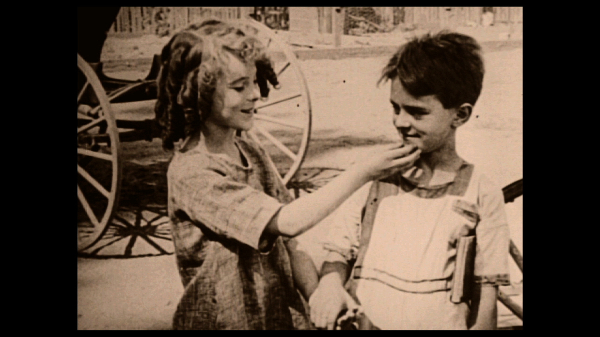 Flicker Classics 026