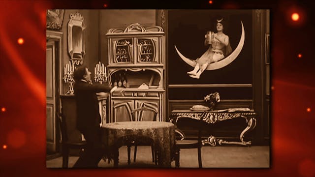 Magic Moments 023