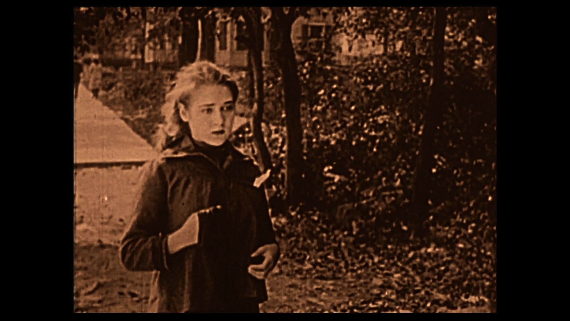 Flicker Classics 009