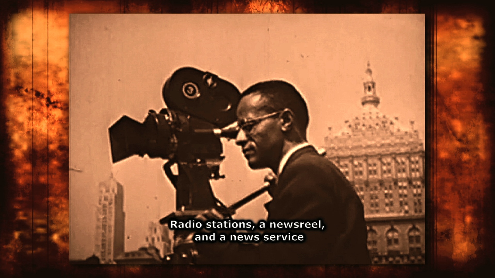 Yesteryear Remembered 036