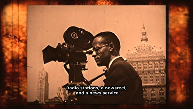 Yesteryear Remembered 036