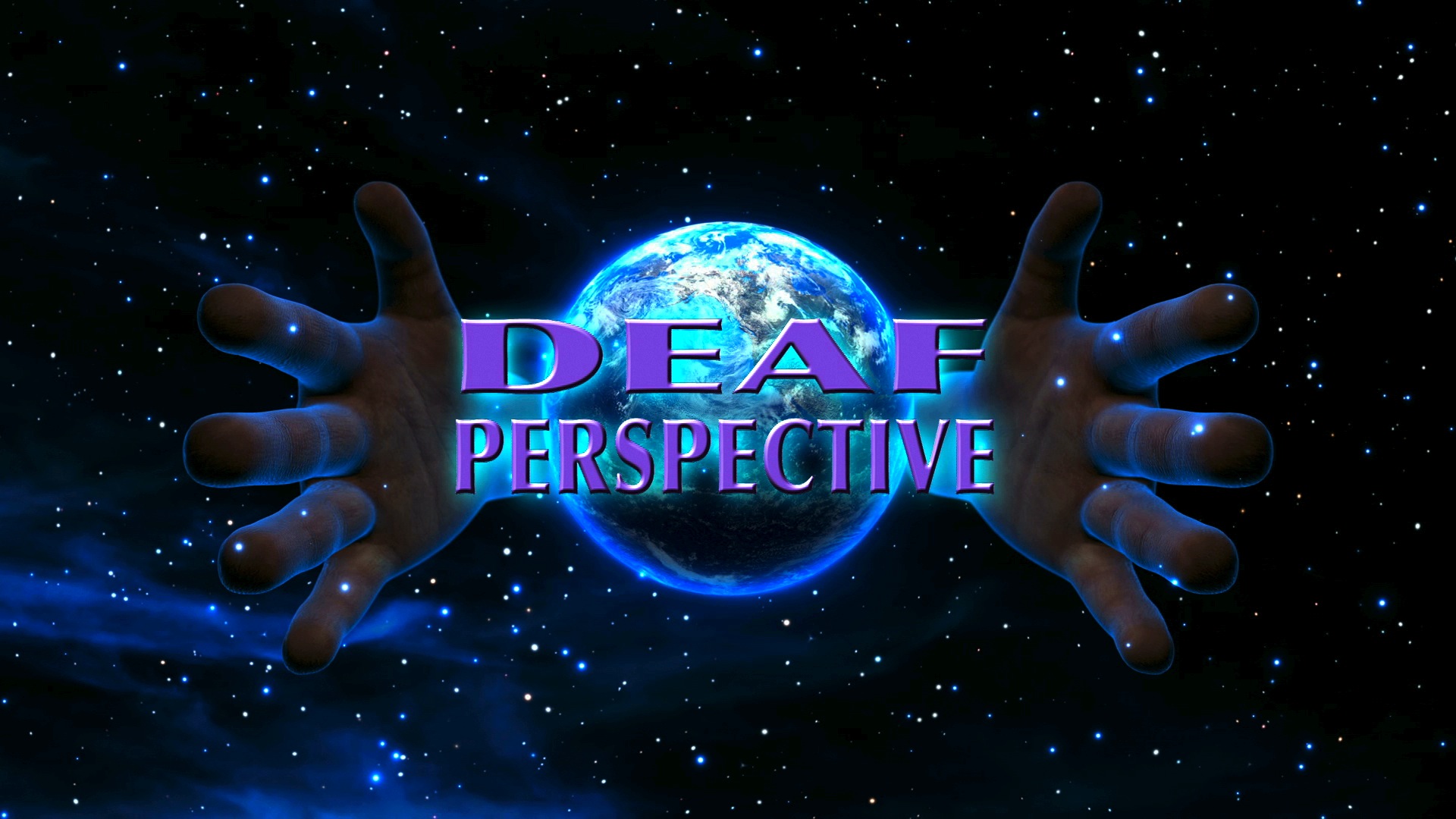 Deaf Perspective