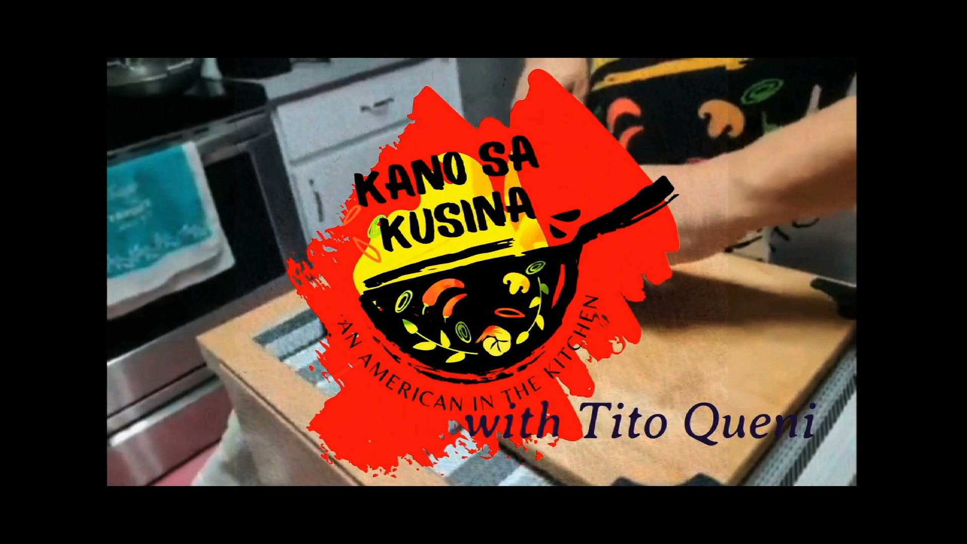 Kano Sa Kusina