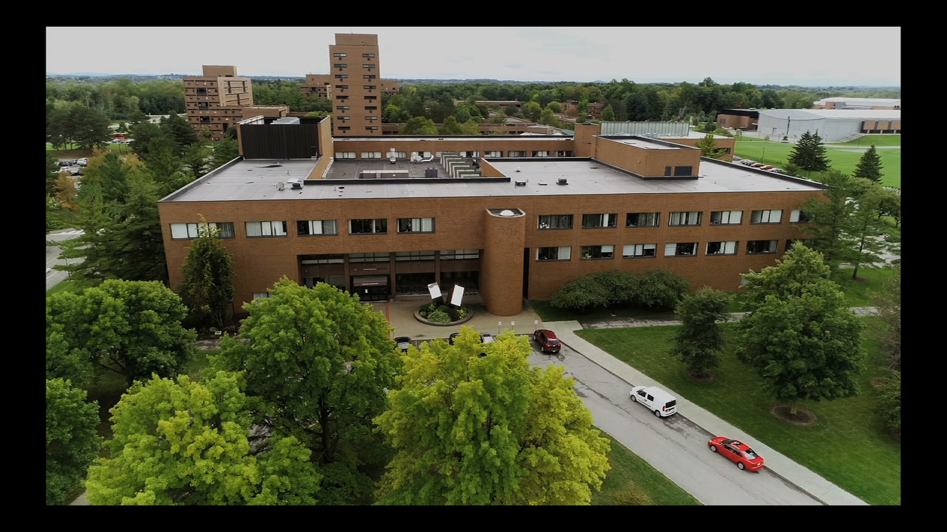 Deaf Perspective 051