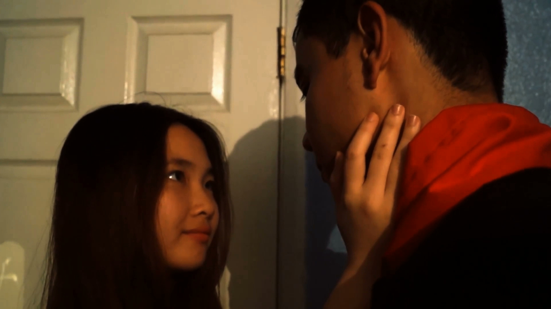 Access Network Spotlight 001R