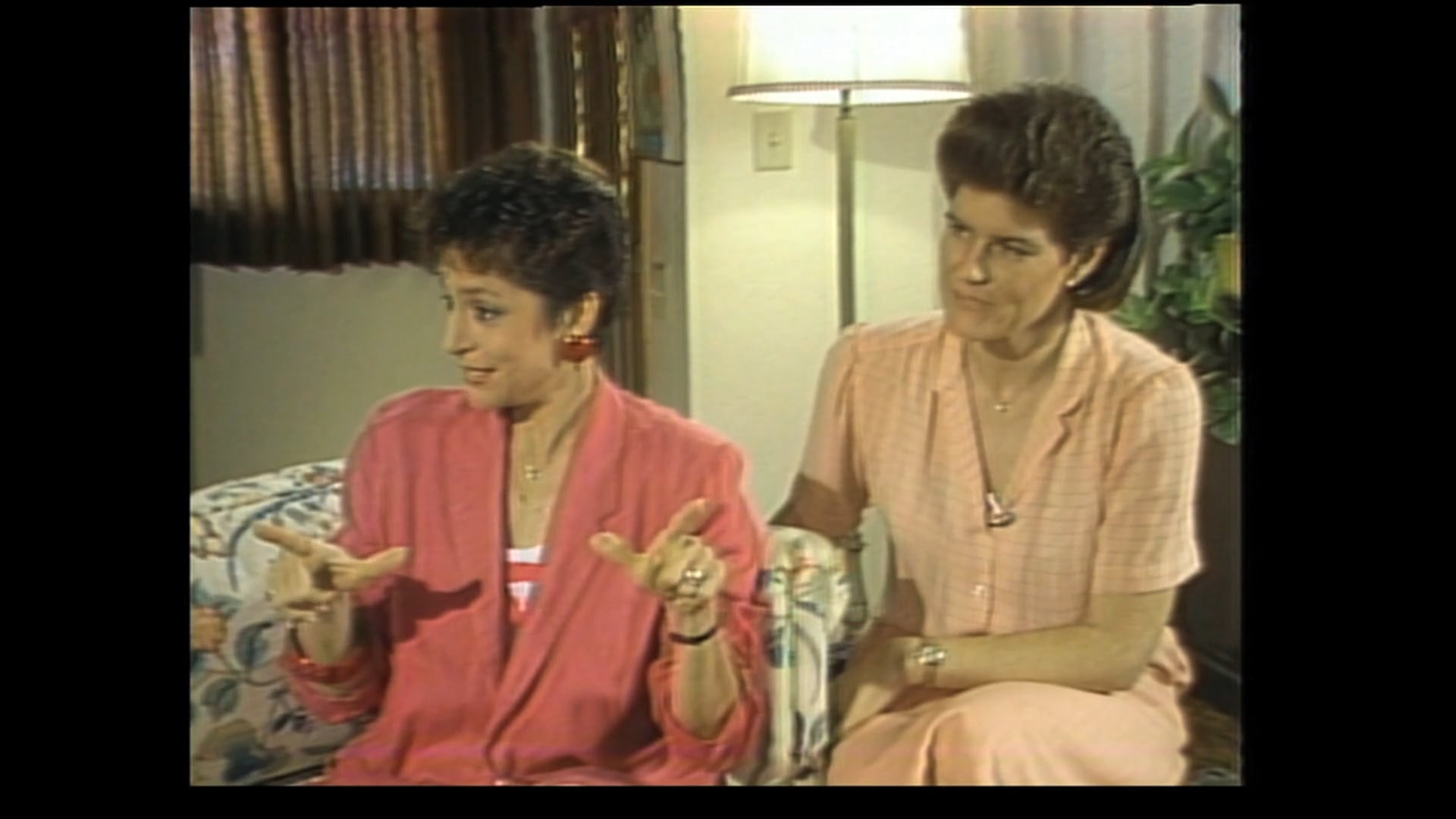 It's A Dog's Life 12