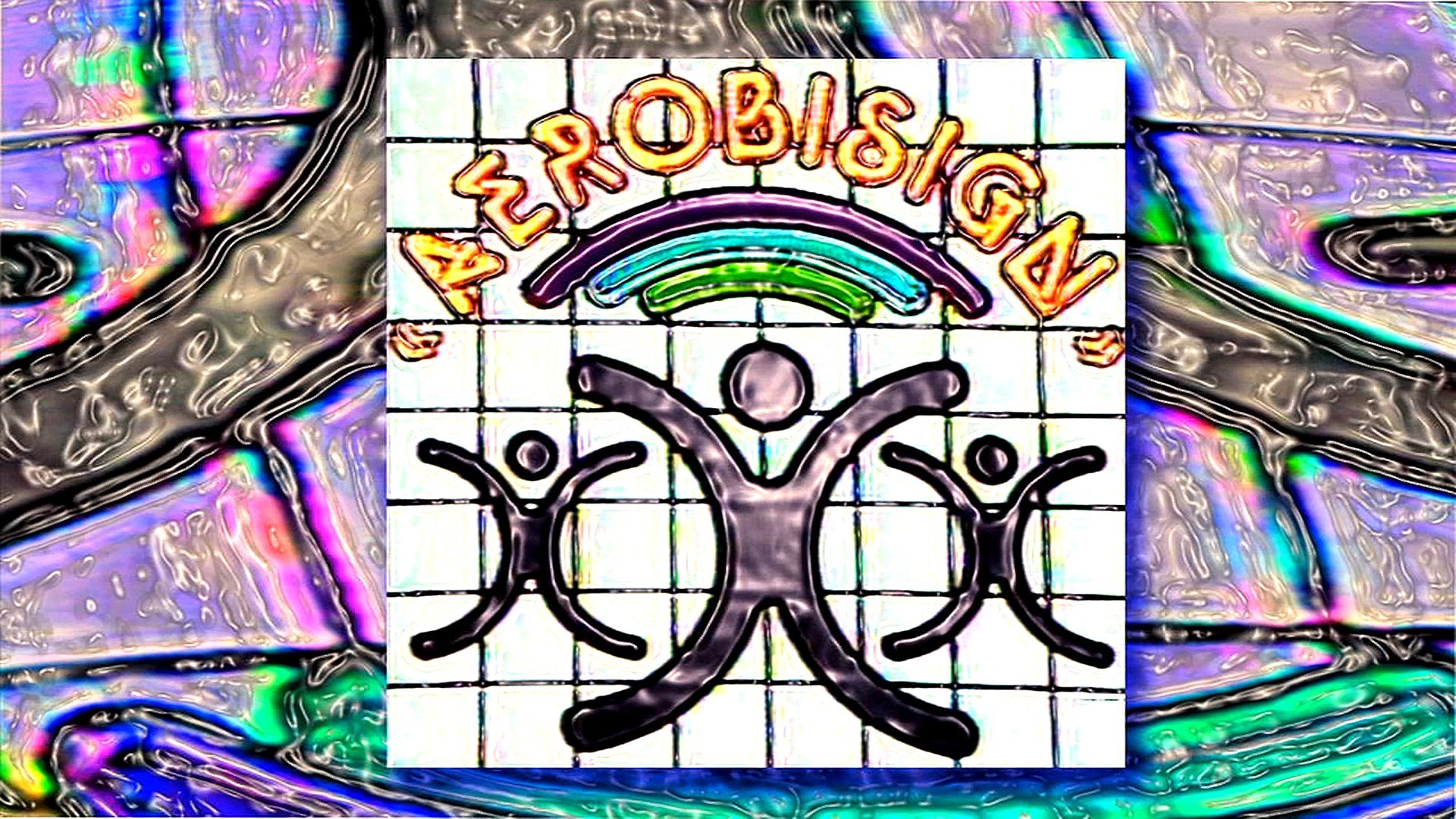 Aerobisign