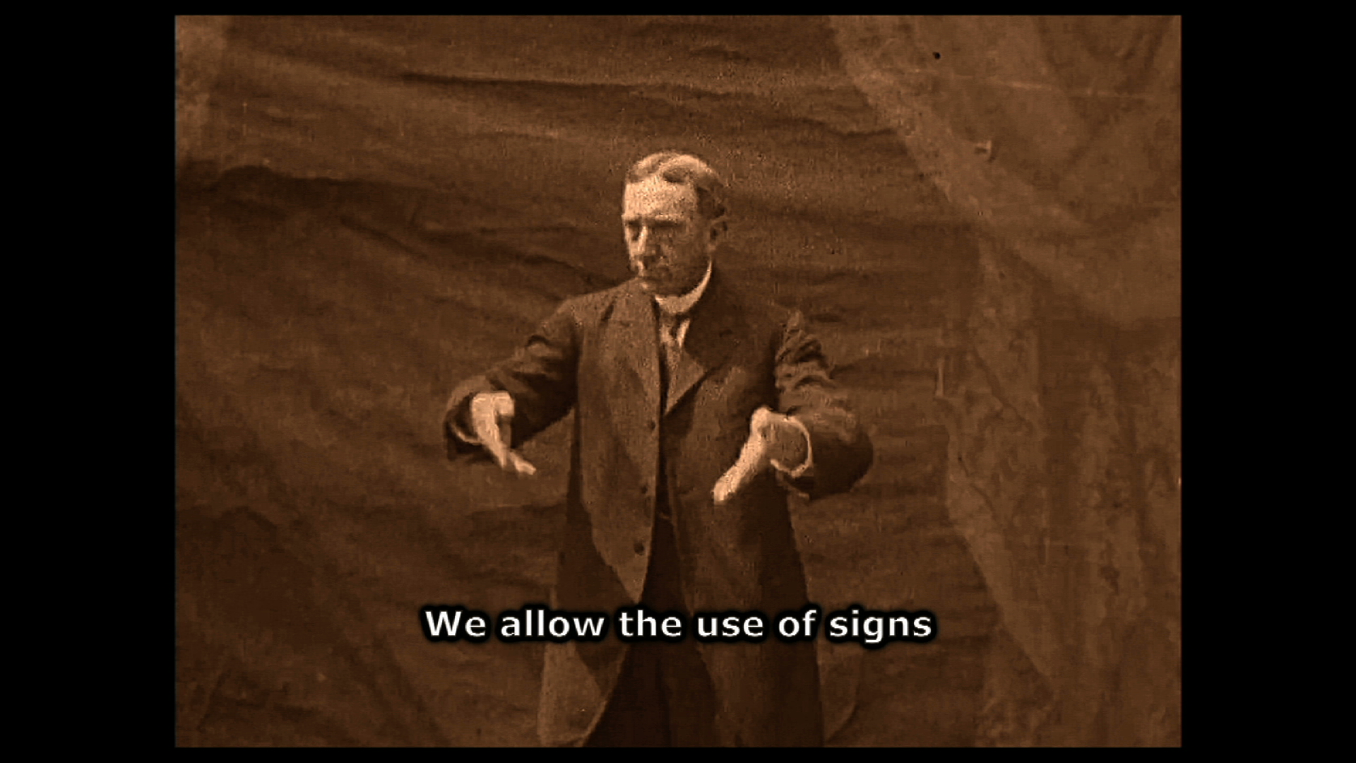 Deaf Perspective 046