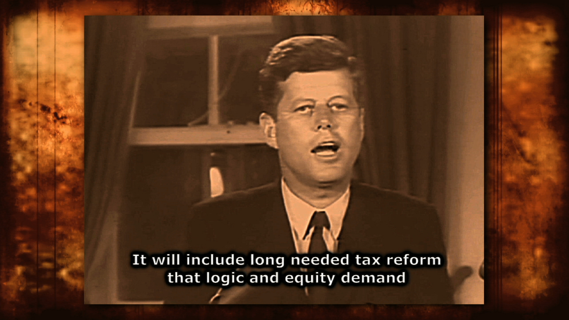 Yesteryear Remembered 022