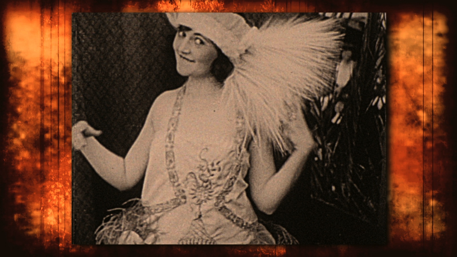 Yesteryear Remembered 039