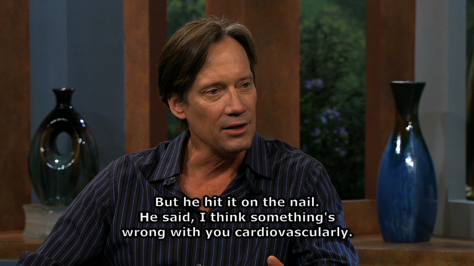 Lifestyle Magazine 2408