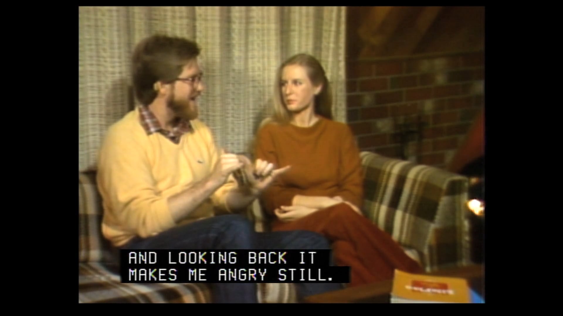 Handle With Care 003