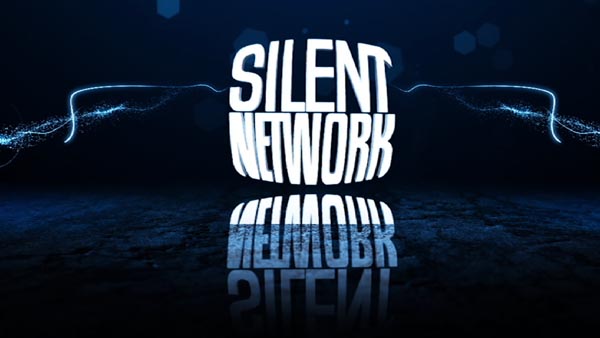 Silent Network