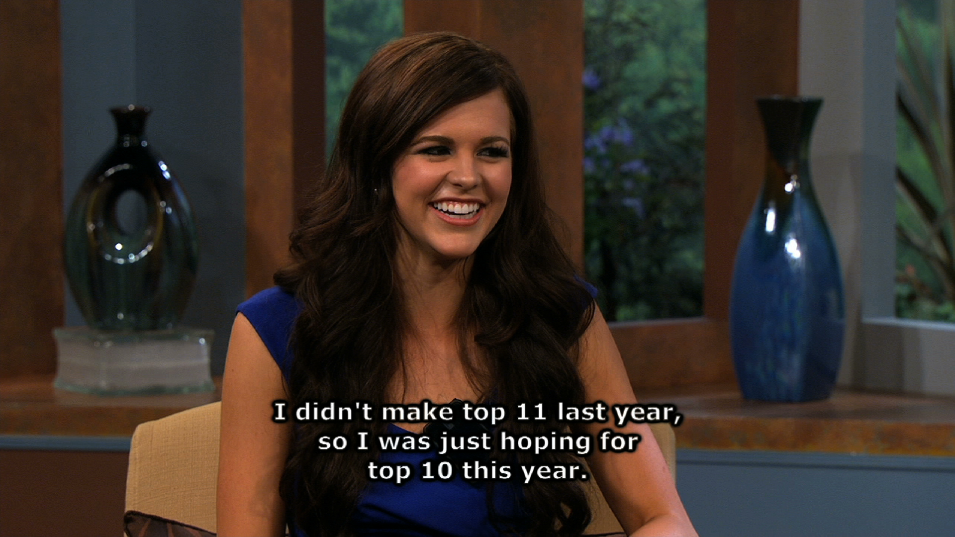 Lifestyle Magazine 2404