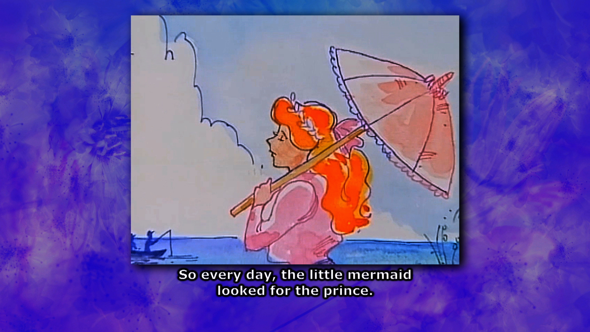 Once Upon A Time 006