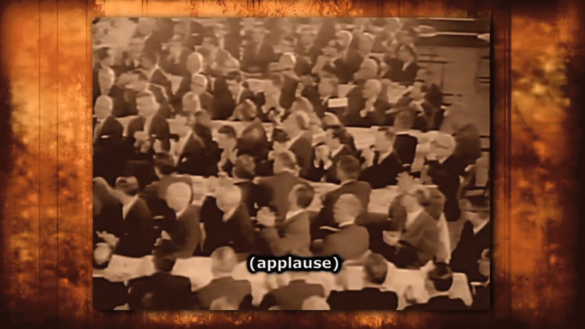 Yesteryear Remembered 013R