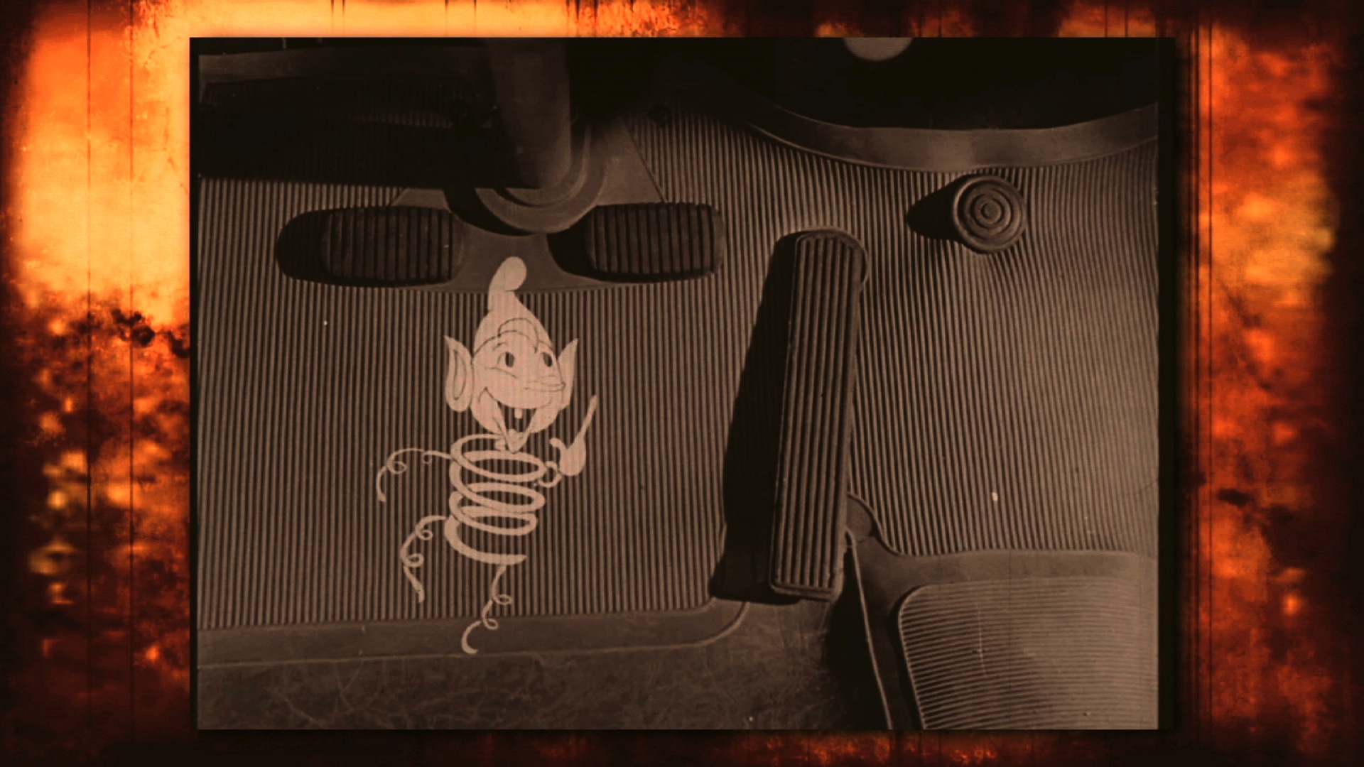 Yesteryear Remembered 056