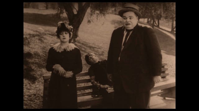 Flicker Classics 018