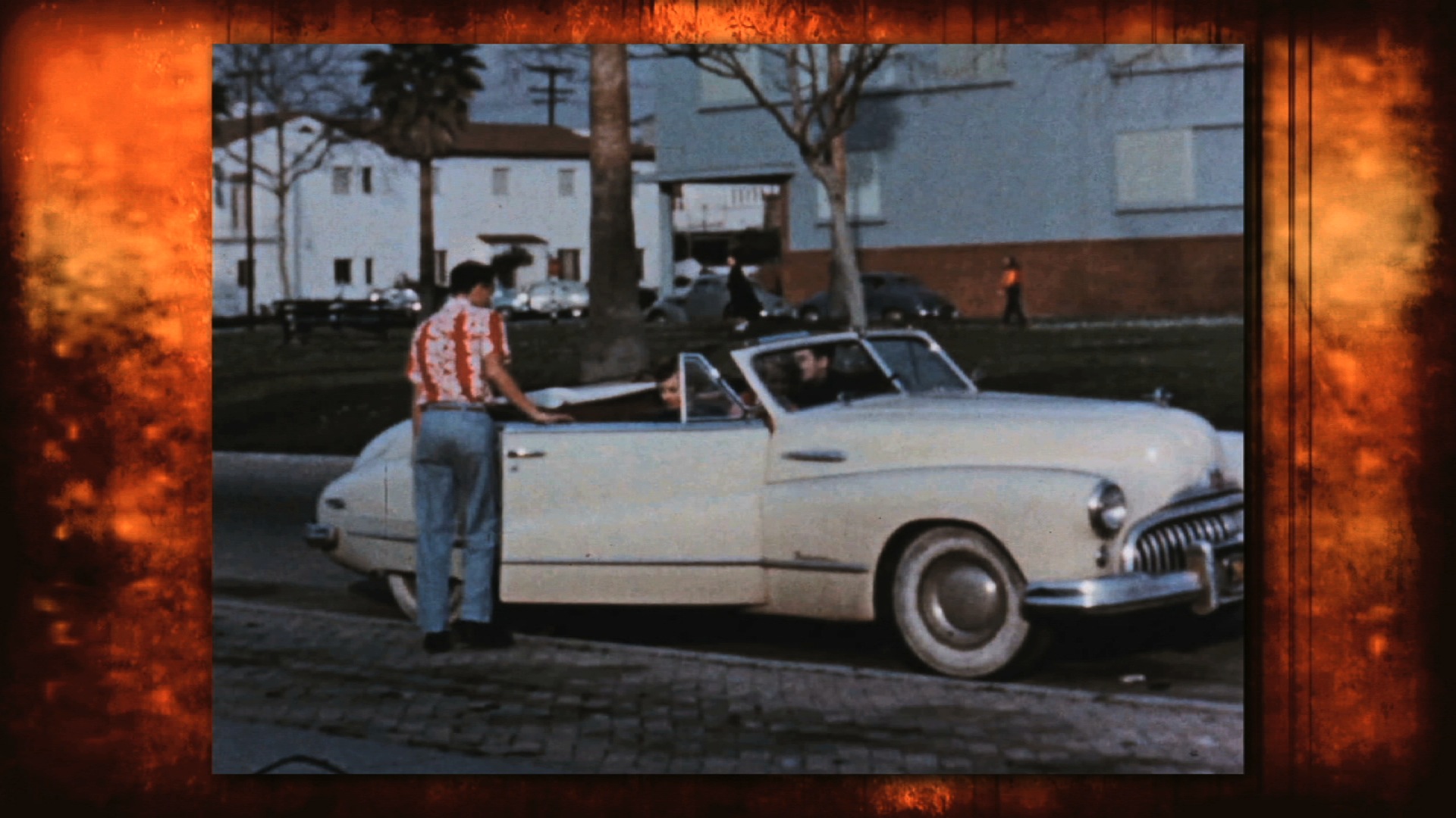 Yesteryear Remembered 052