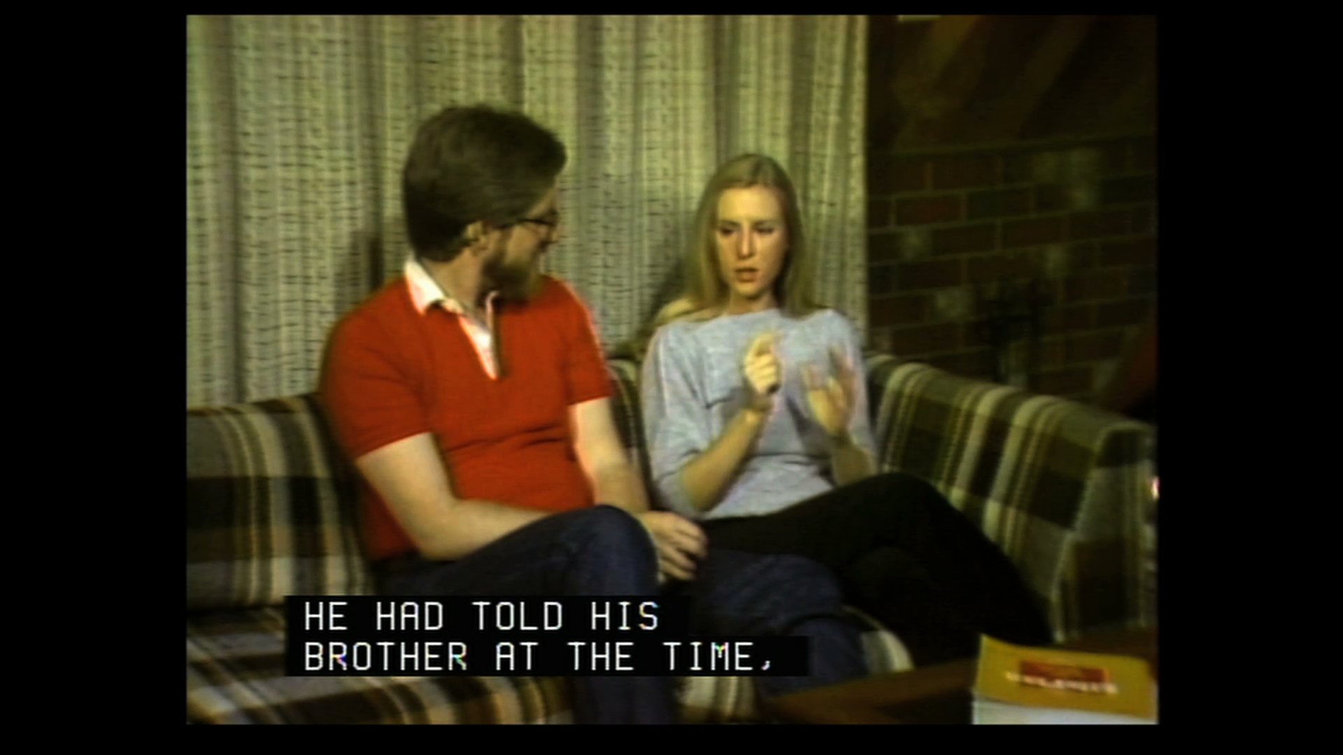 Handle With Care 010