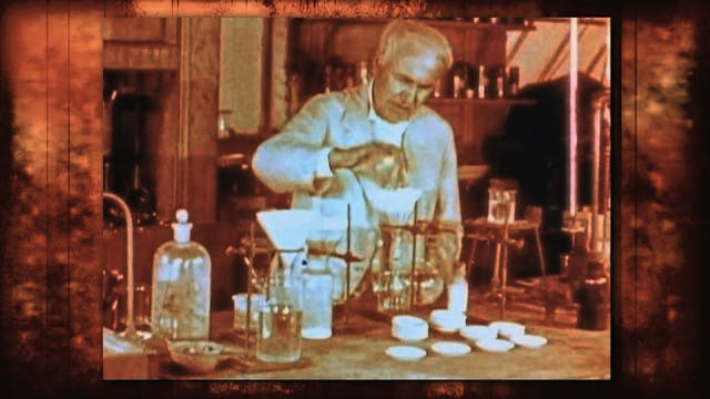 Yesteryear Remembered 019