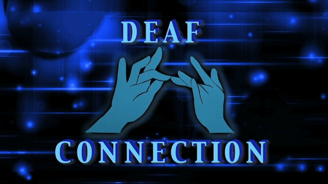 Deaf Connection