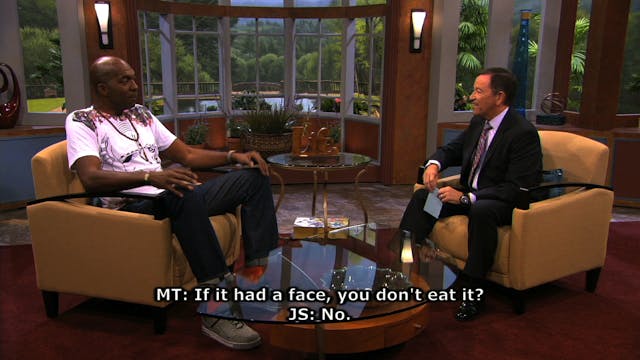 Lifestyle Magazine 2502