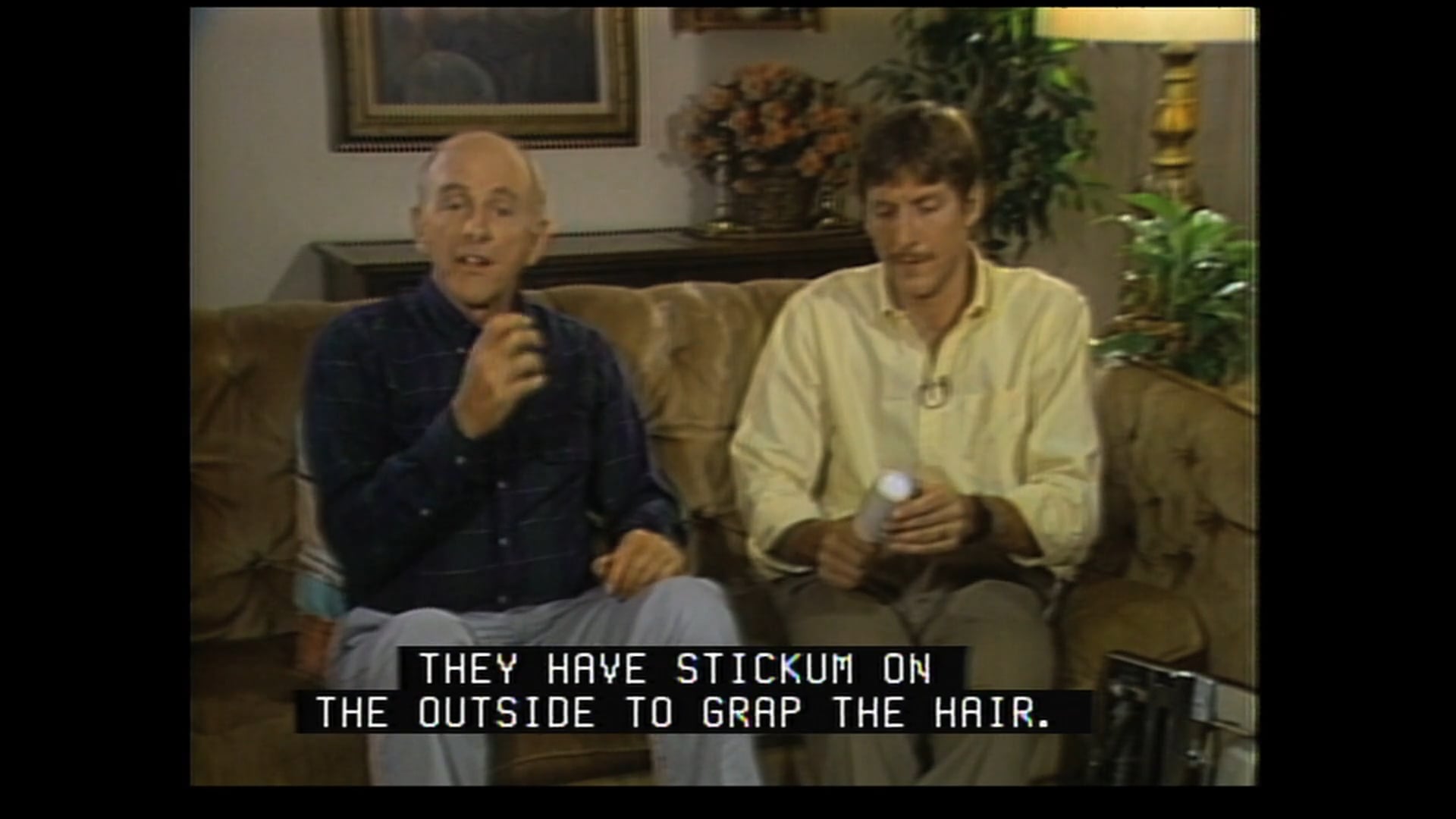 It's A Dog's Life 08