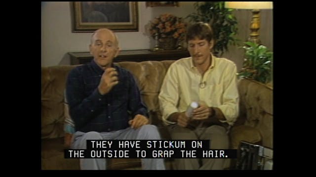 It's A Dog's Life 08