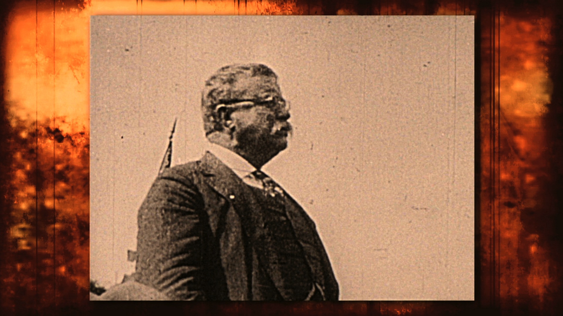 Yesteryear Remembered 040