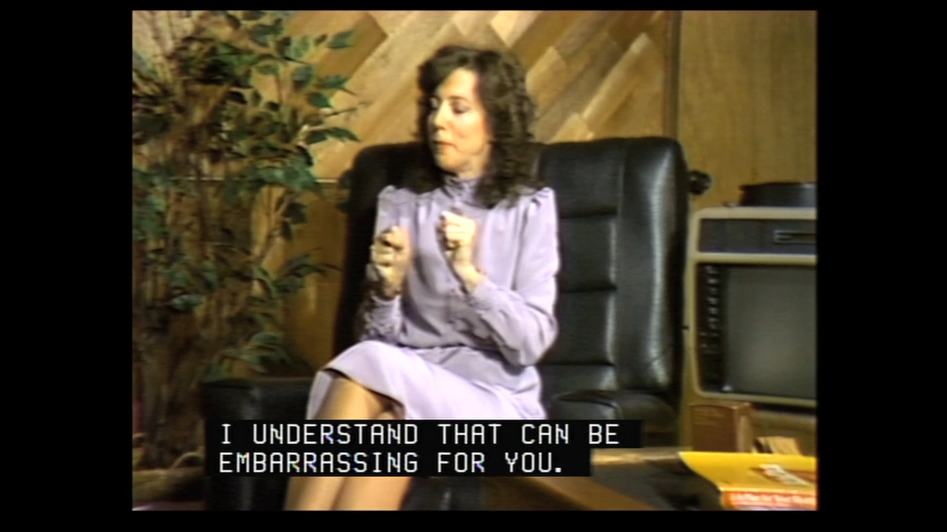 Handle With Care 005