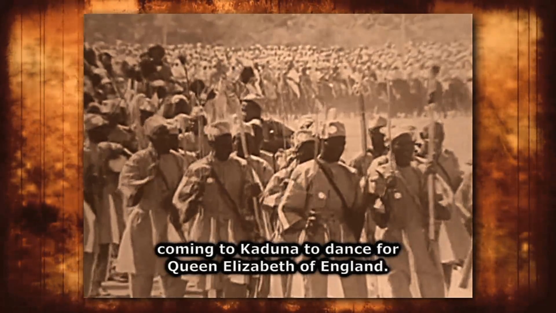 Yesteryear Remembered 017