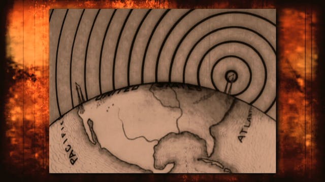 Yesteryear Remembered 045