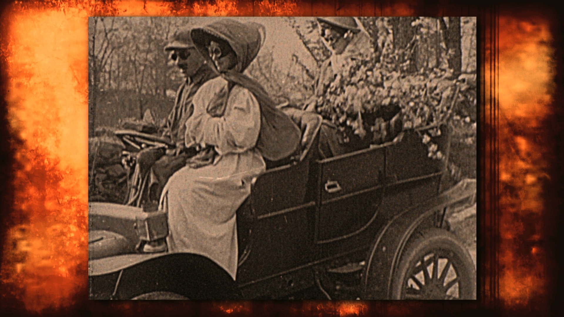 Yesteryear Remembered 041